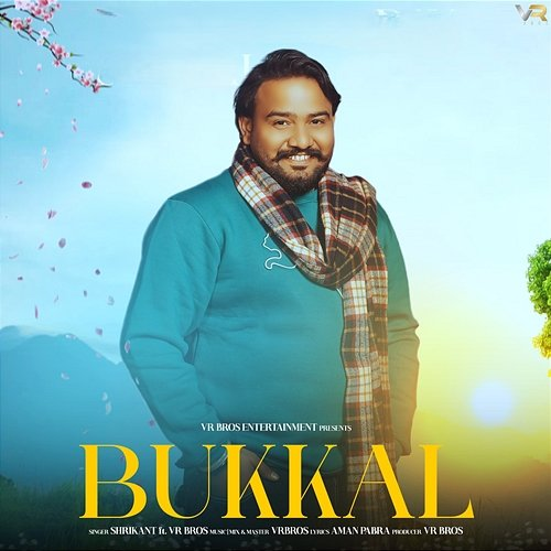 Bukkal Shrikant, VR Bros