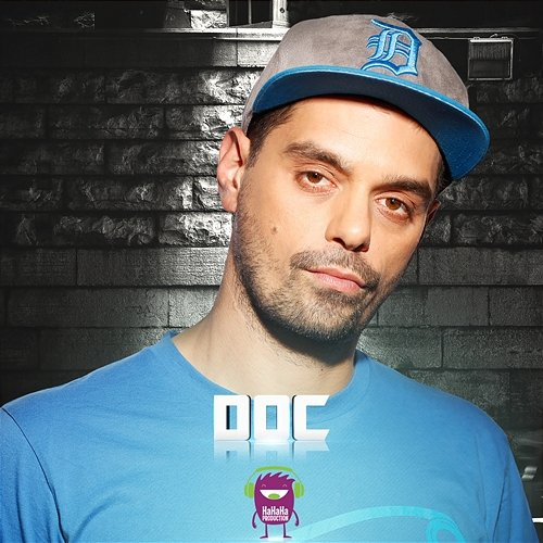 Bula mea Motzu feat. Vlad Dobrescu, Doc, Deliric