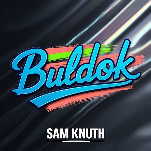 Buldok Sam Knuth
