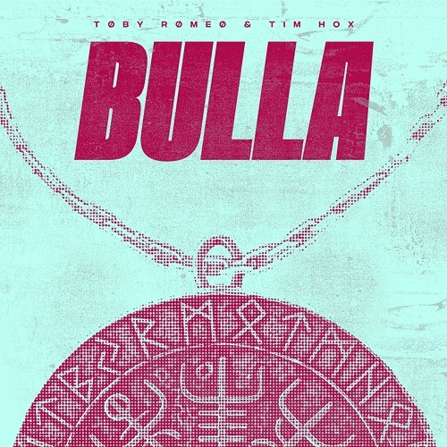 Bulla Toby Romeo, Tim Hox