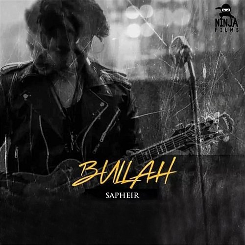 Bullah SAPHEIR