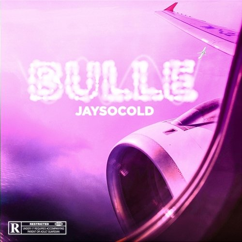 Bulle JaySoCold