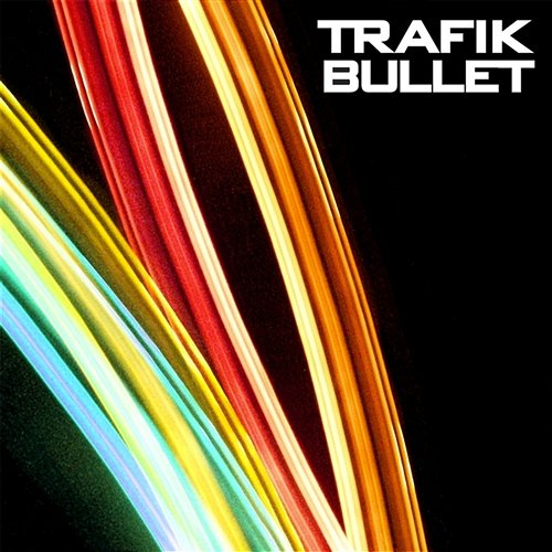 Bullet Trafik