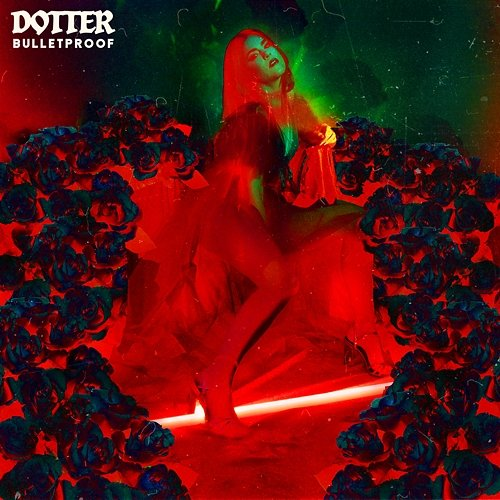 Bulletproof Dotter