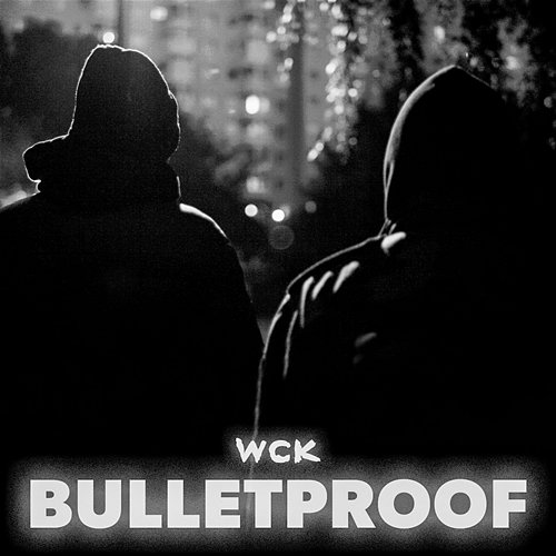 Bulletproof WCK, Lohleq
