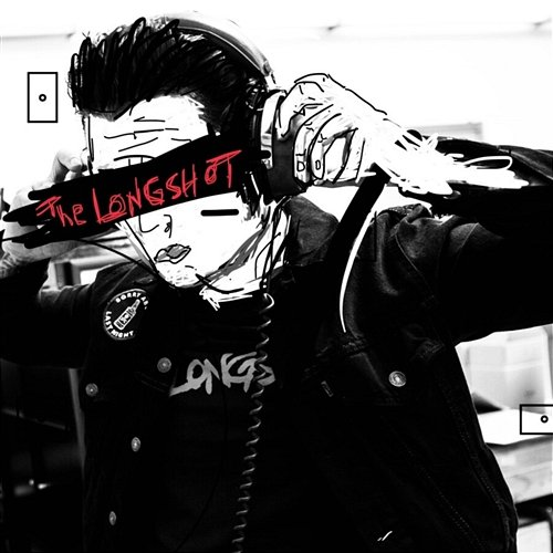 Bullets The Longshot
