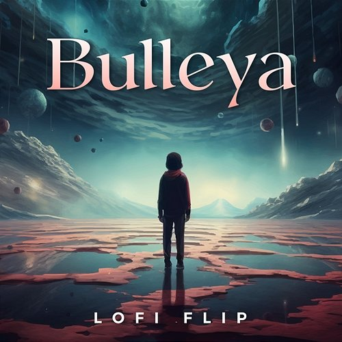 Bulleya Asim Azhar, Shae Gill, VIBIE