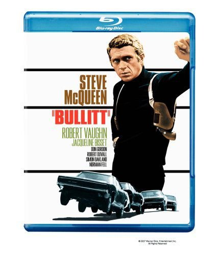Bullitt Yates Peter