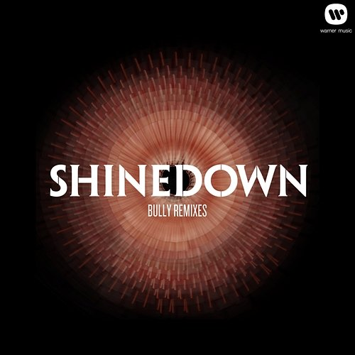 Bully Shinedown