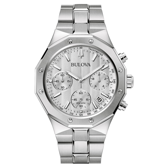 Bulova 96B408 Misc Classic Bulova