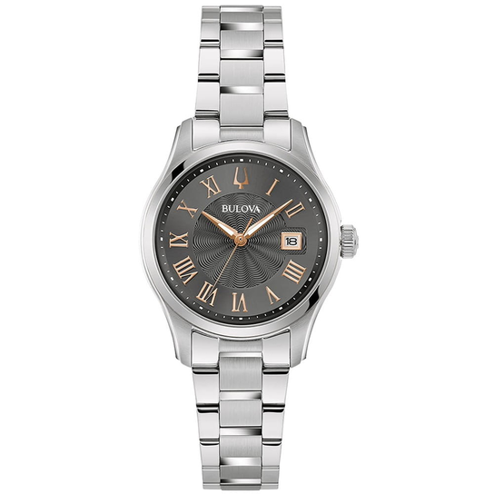 Bulova 96M164 Surveyor Bulova