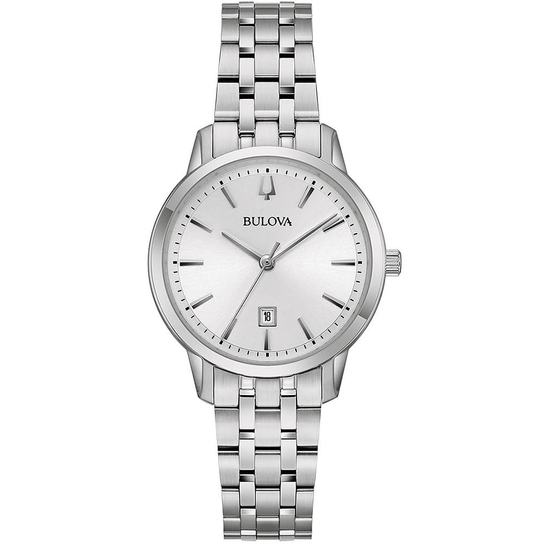 Bulova 96M165 Classic Bulova