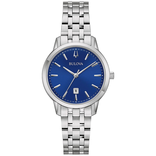 Bulova 96M166 Classic Bulova