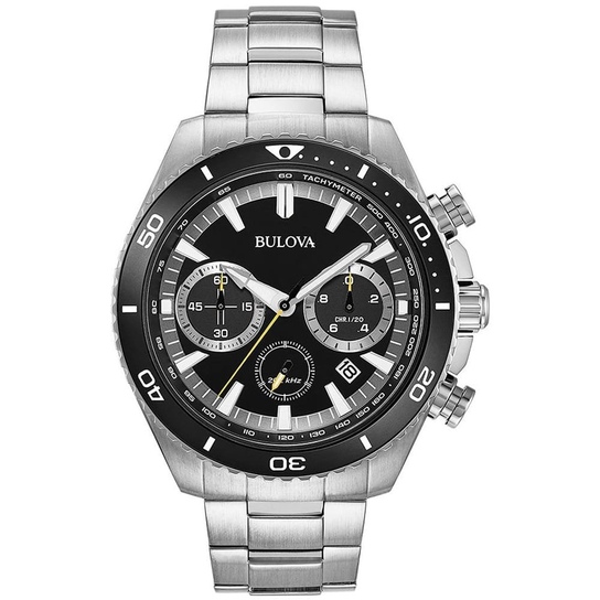 Bulova 98B298 Bulova