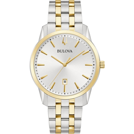 Bulova 98B385 SUTTON Bulova