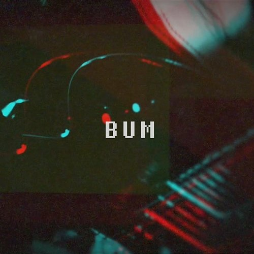 Bum SiS