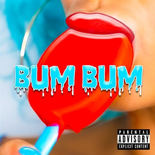 Bum Bum Diloman, KASIMIR1441