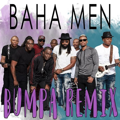 Bumpa Baha Men