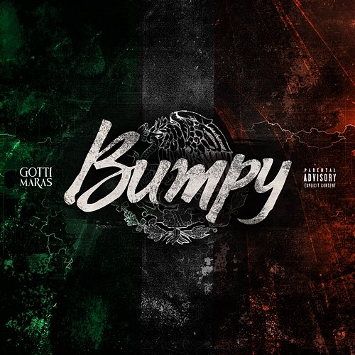Bumpy Gotti Maras