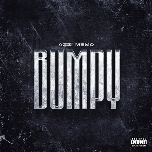 Bumpy Azzi Memo