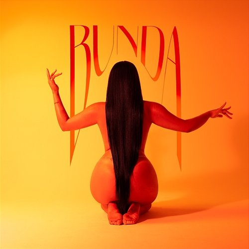 Bunda Tashan