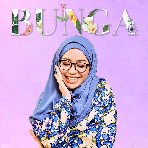 Bunga Bunga