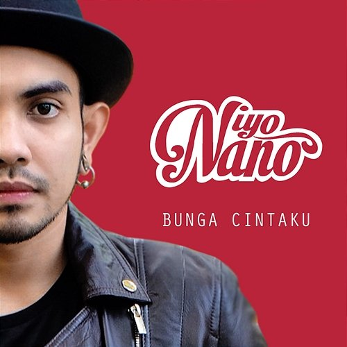 Bunga Cintaku Niyo Nano