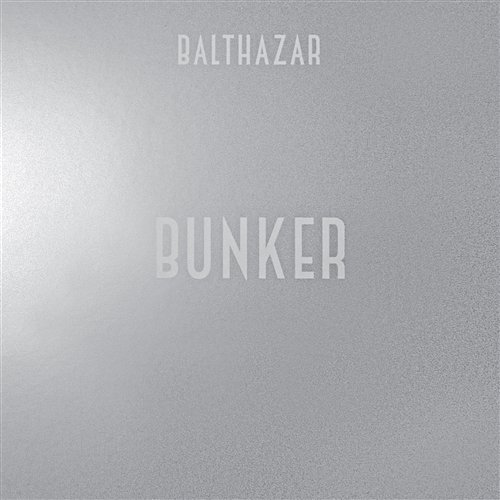 Bunker Balthazar