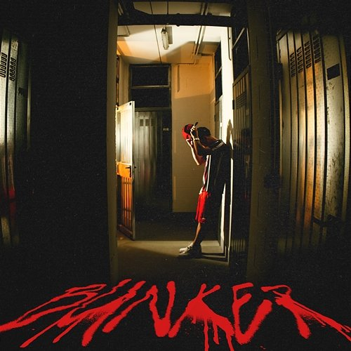 BUNKER GS BABY & Javier Declara