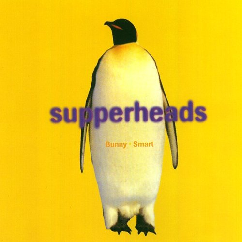 Bunny Supperheads