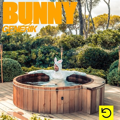 Bunny Generik