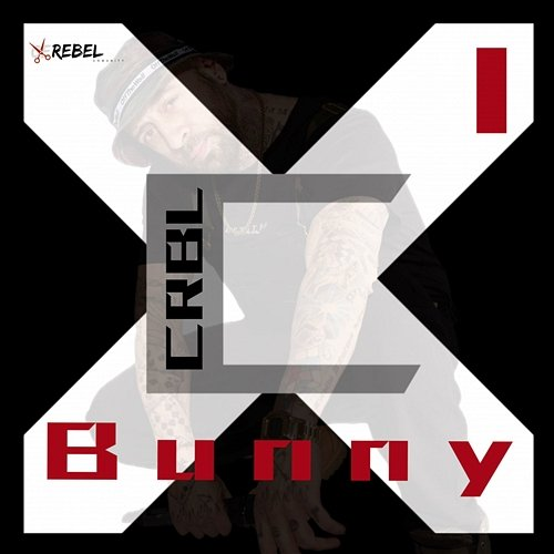Bunny CRBL, AMV kids