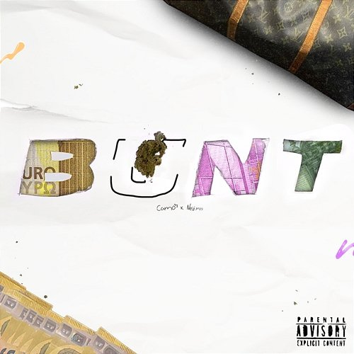 BUNT CAMO23, neji.mp3