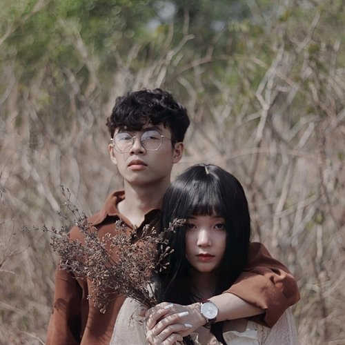 Buồn Thiu SAiD feat. Seeker