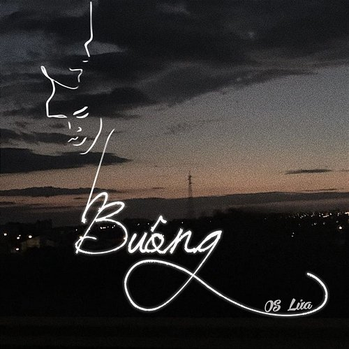 Buông OS Lửa