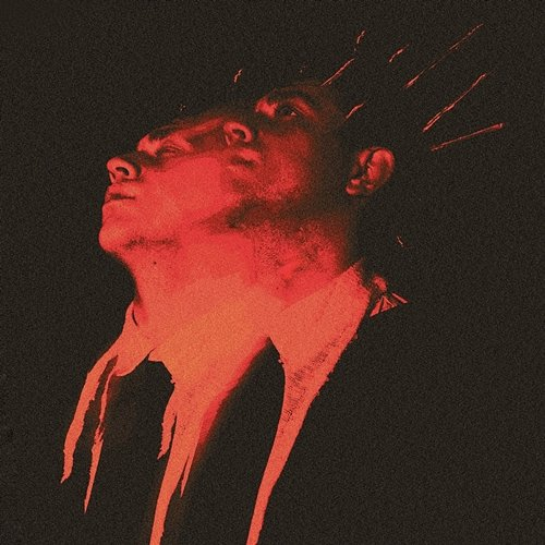 Burbuja Yung Nick, TylerB & Dasoussa