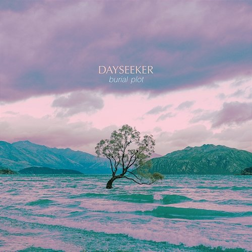 Burial Plot Dayseeker