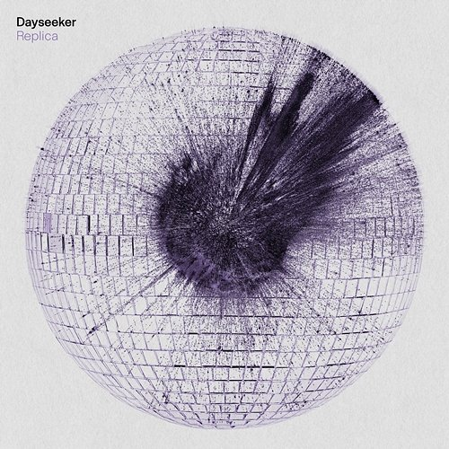 Burial Plot Dayseeker