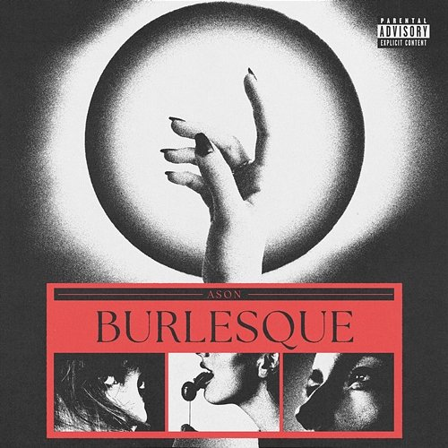 Burlesque Ason