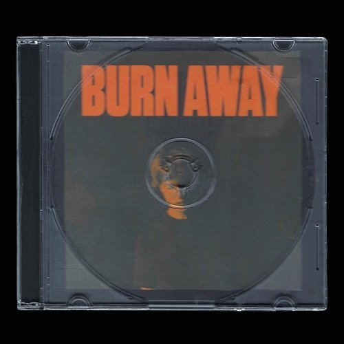 Burn Away PARK RD