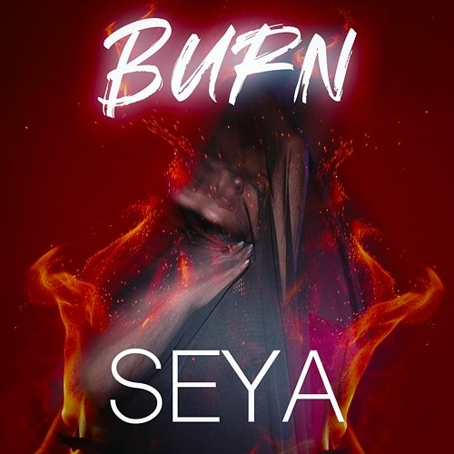 Burn Seya