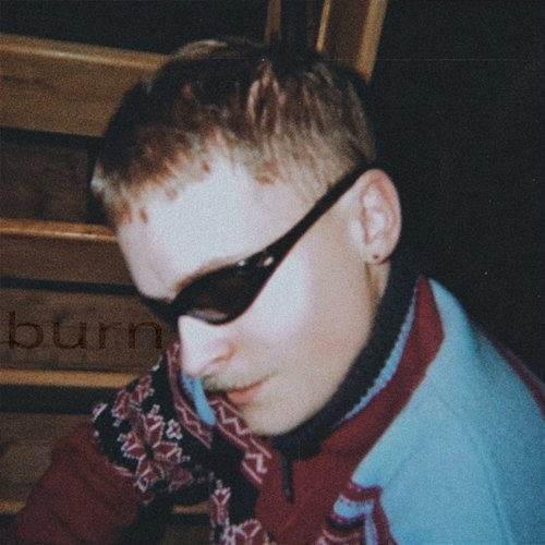 burn felix madera, connorr