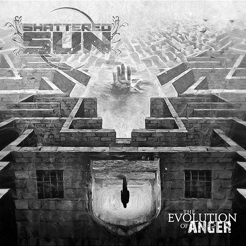 Burn It Down Shattered Sun