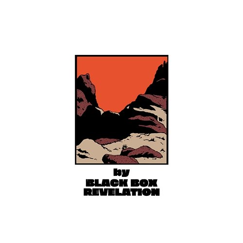 Burn Me Down Black Box Revelation