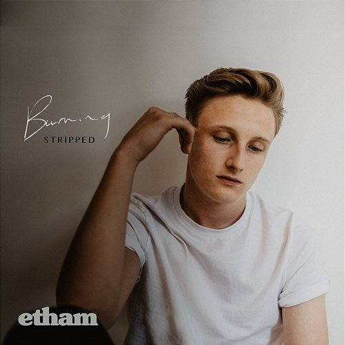 Burning Etham
