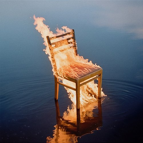 Burning House Yana Couto, OS.SO