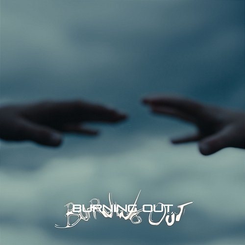 Burning Out Innellea, Juan Hansen