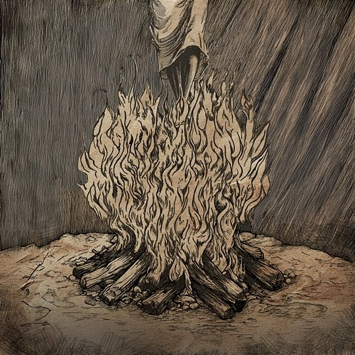 Burning Question The Fiends