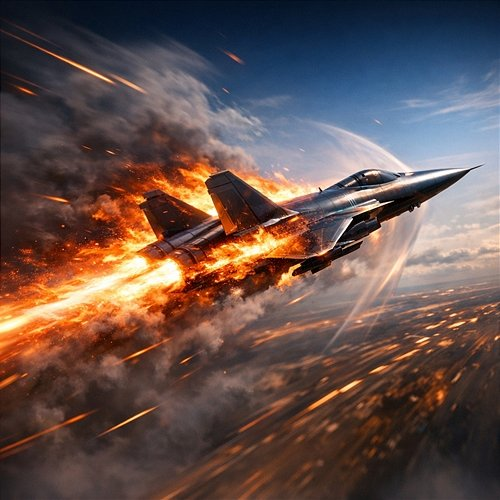 Burning Velocity Odin Van Mert