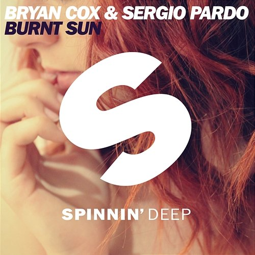 Burnt Sun Bryan Cox & Sergio Pardo